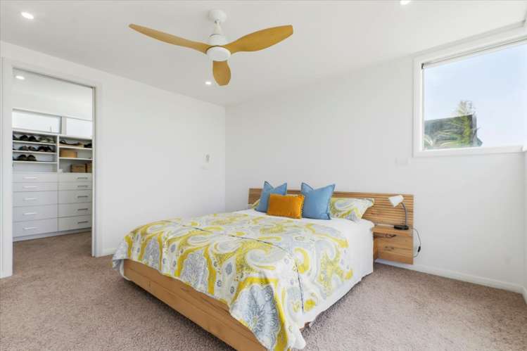 804 Papamoa Beach Road Papamoa Beach_24