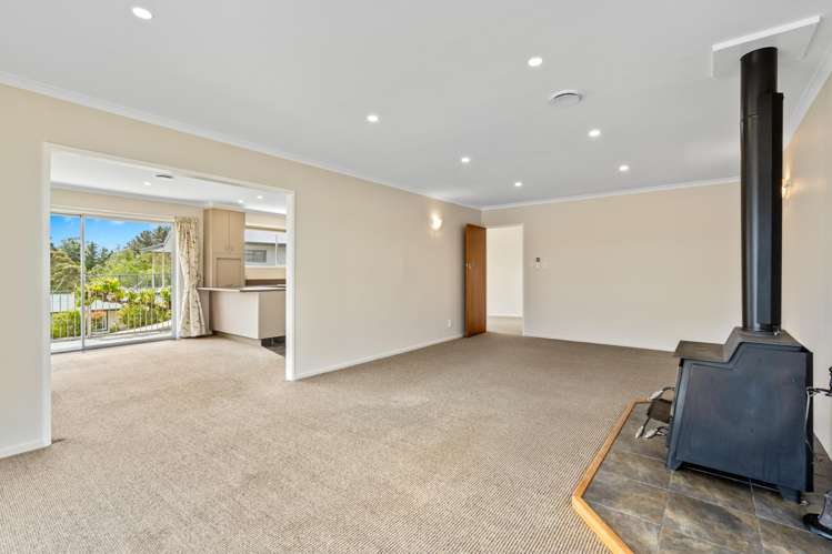 10 Kilgour Street Waihola_9