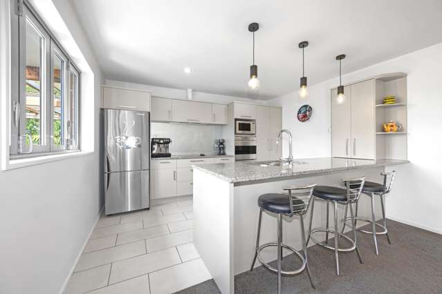 15 Cridland Place Halswell_1