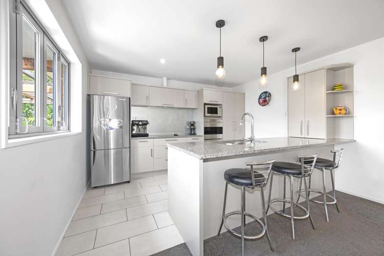 15 Cridland Place Halswell_1