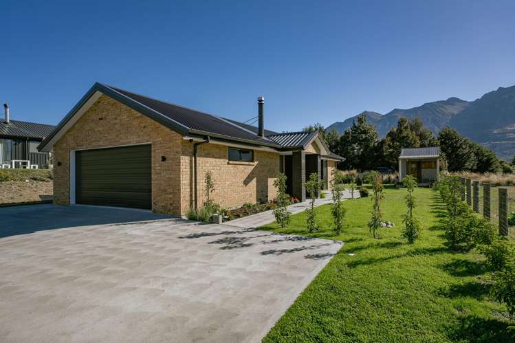 6 Shiel Street Glenorchy_19