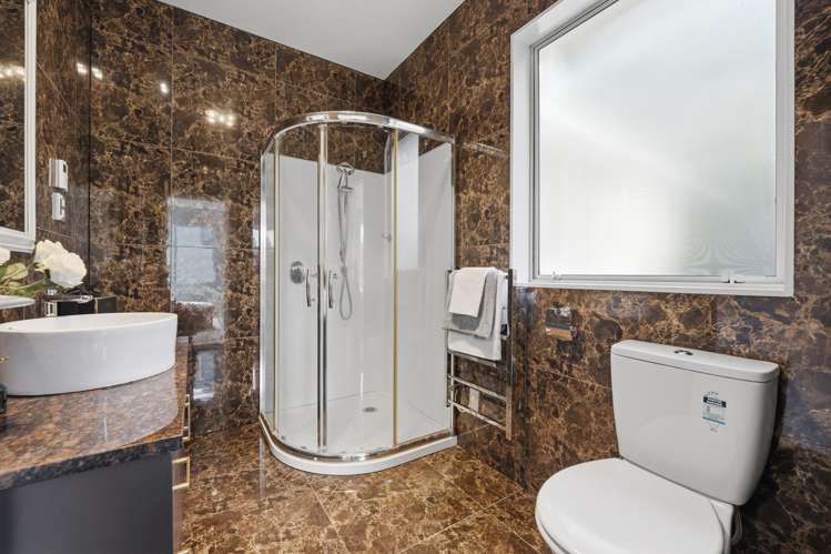 180B Greenhithe Road Greenhithe_7