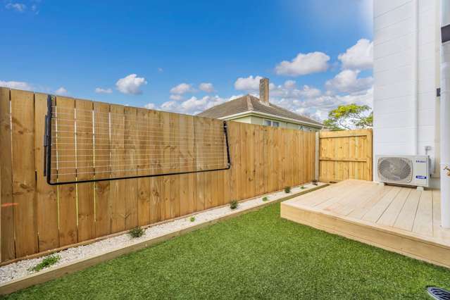 5/84 Kings Road Panmure_1