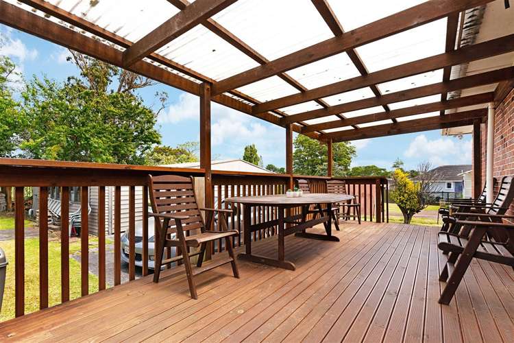 20 Nile Road Kelston_16