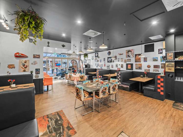 166 Burnett Street Ashburton_17