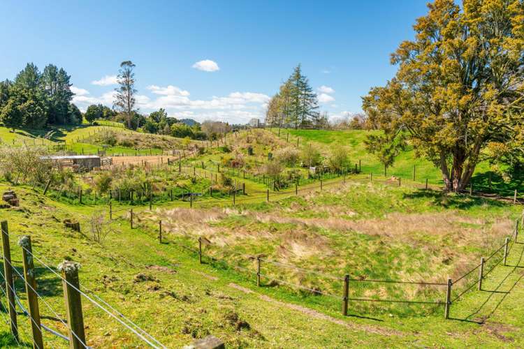 3/67 Forest Road Oruanui_25