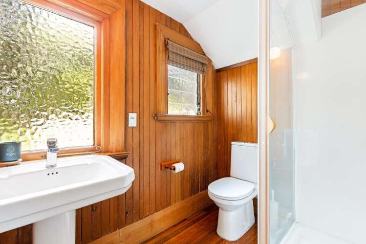 18 Merlewood Avenue Cashmere_13