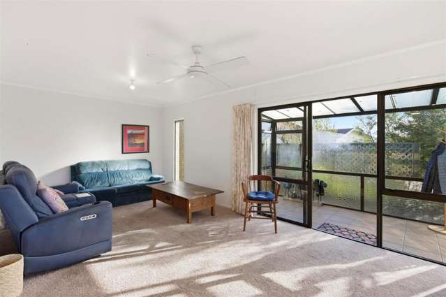 2D Feary Crescent Takaka_4