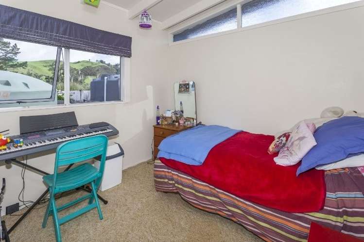 26 Marlin Place Whiritoa_6