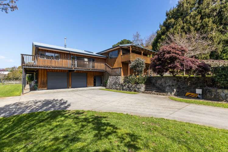 1a Lismore Street Strandon_4