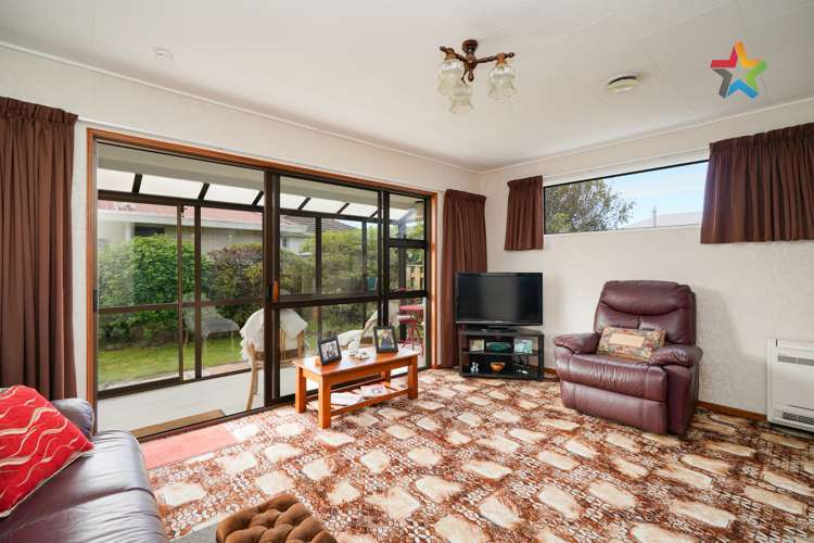 53a Dome Street Newfield_5