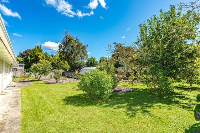 19a Kells Avenue Aramoho_2