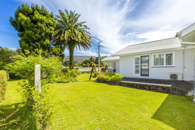650 Main Road North Te Marua_15