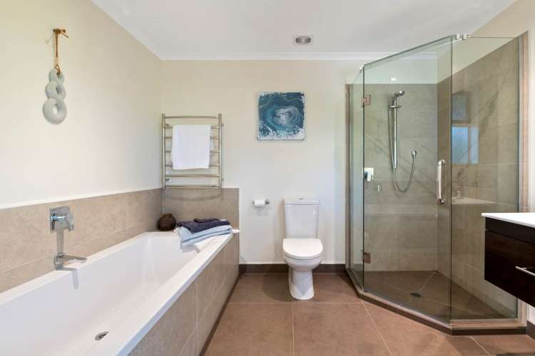 28 Beacon Road Riverhead_19