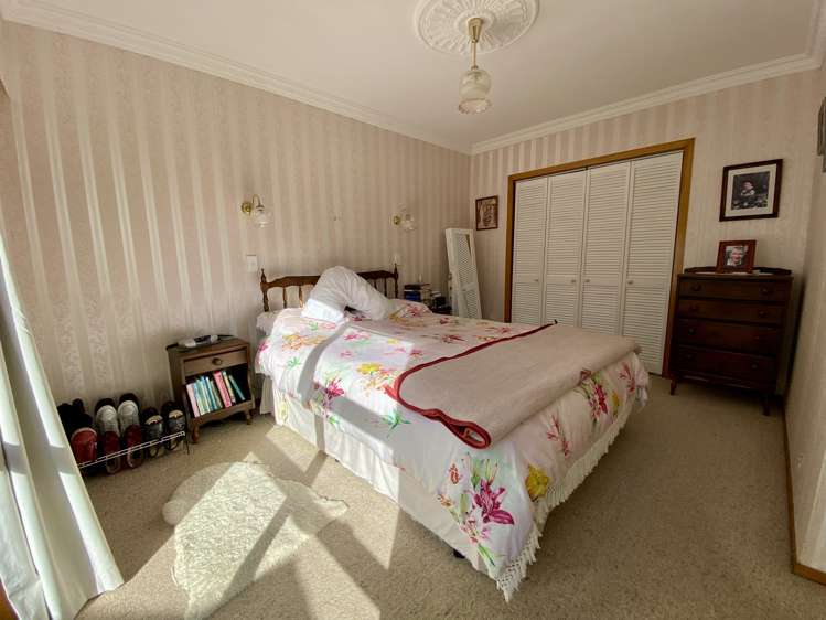 331 Kairanga Bunnythorpe Road Bunnythorpe_22