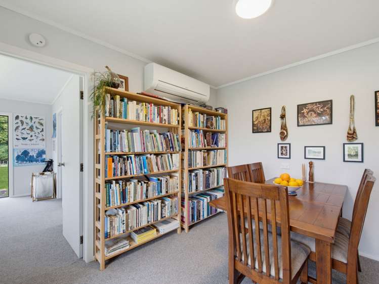 37A Marino Street Ohakune_7