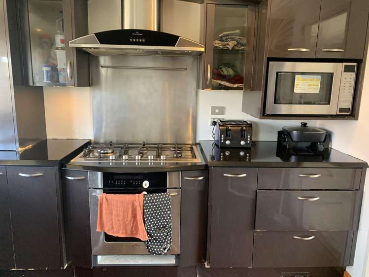 17 Tide Close Mount Wellington_8