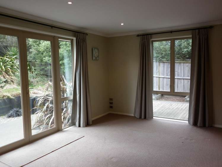 51 Birkdale Drive Shirley_5