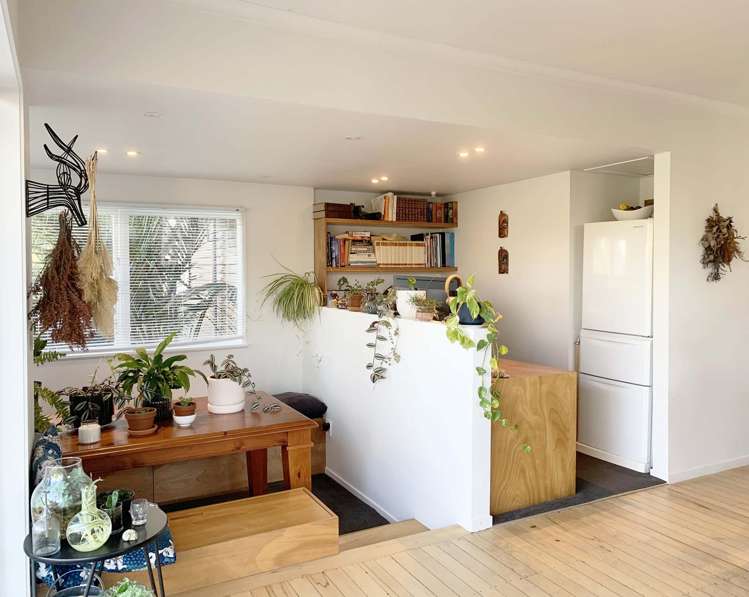 9 Blue Spur Way Glendene_6