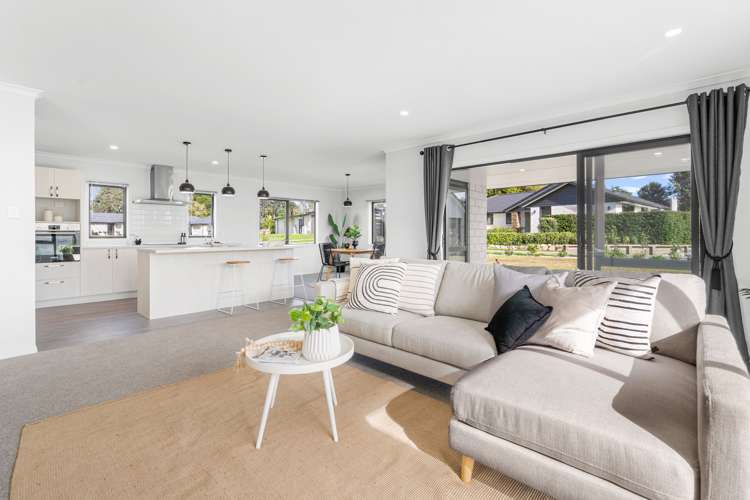 6 Te Hihi Stream Lane Maunu_5