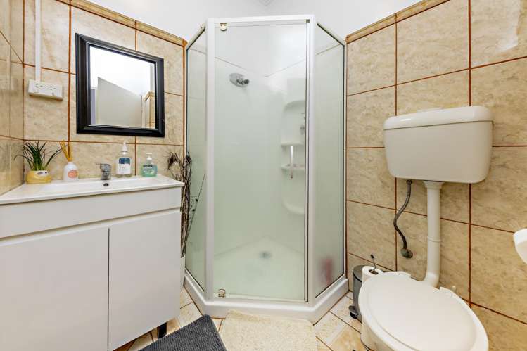 12 Ballance Avenue Papatoetoe_11