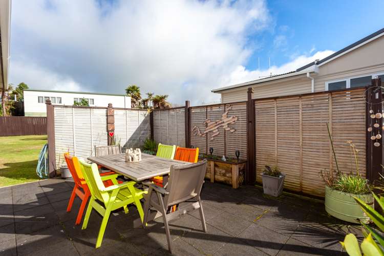 65 Morvern Crescent Tokoroa_13