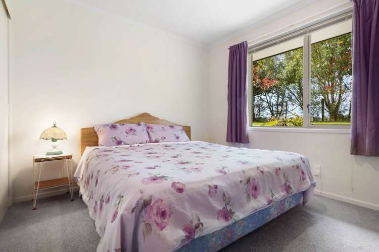 1a Waiare Road Okaihau_12