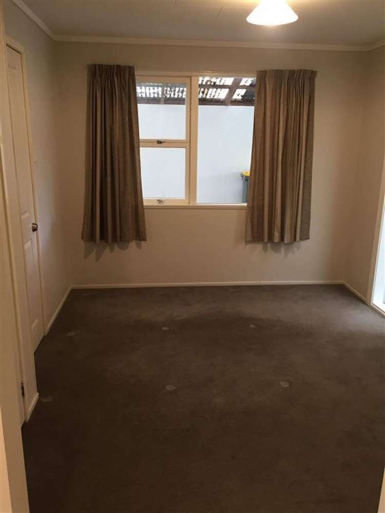 230 Beach Haven Road Beach Haven_4