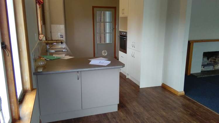 3 Rimu Street Matamata_8