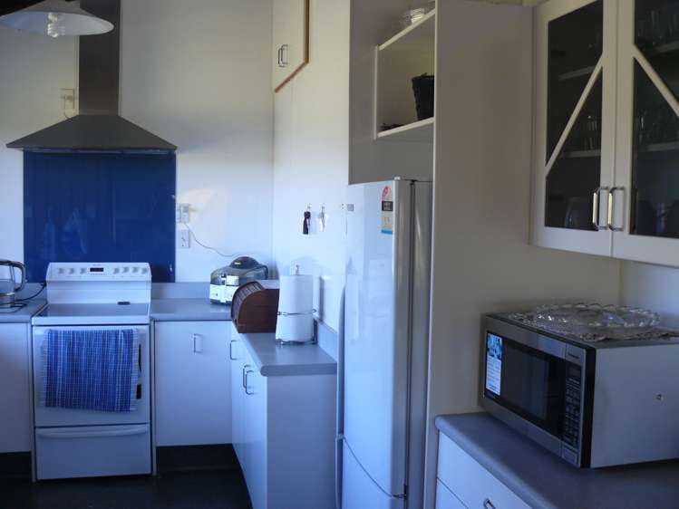 24 Old Te Kuiti Road Otorohanga_17