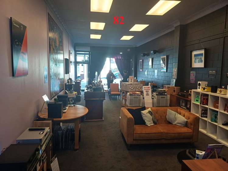 82 St Andrews Street Dunedin Central_8