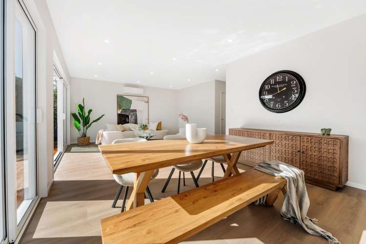4A Harford Place Pakuranga Heights_15