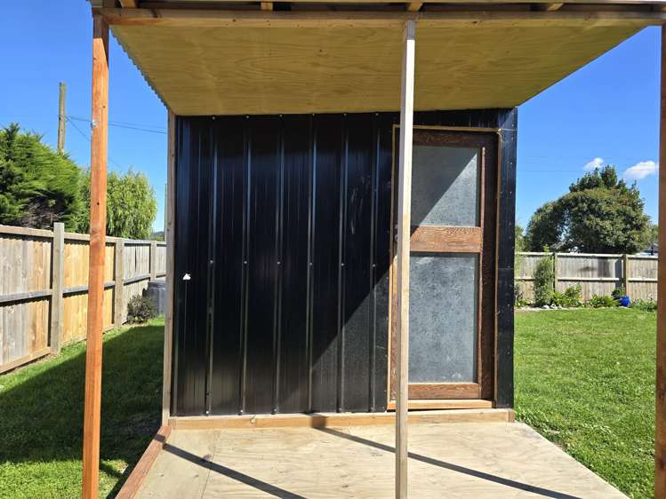 44 Waymouth Street Fairton_11