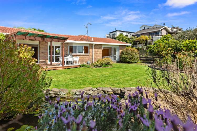 118 College Place Poike_19