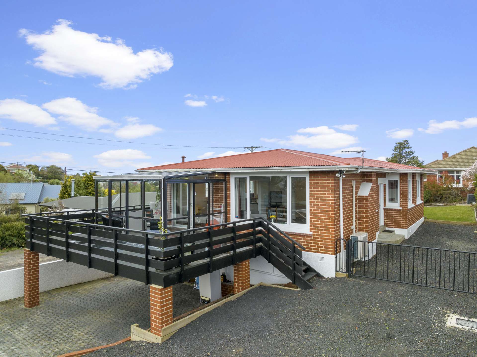 65 Mornington Road Balaclava_0