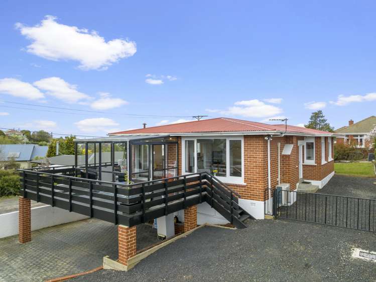 65 Mornington Road_0