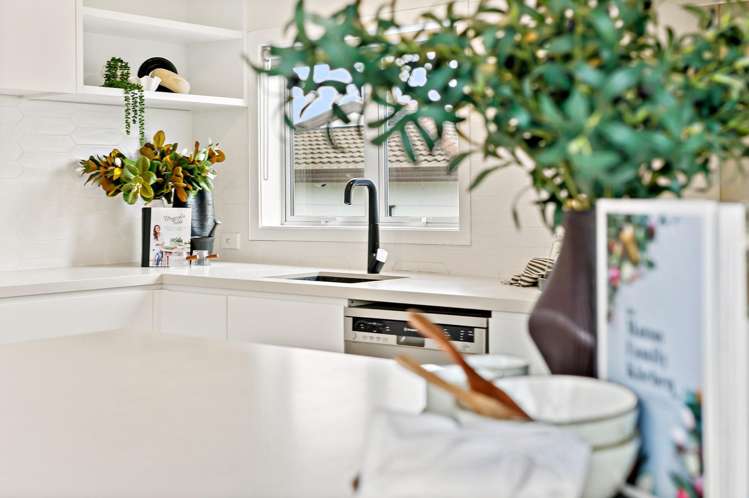 21a Campbell Road Mount Maunganui_14