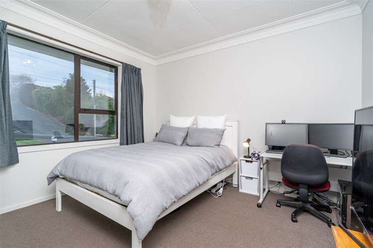 28 Teignmouth Street Abbotsford_9