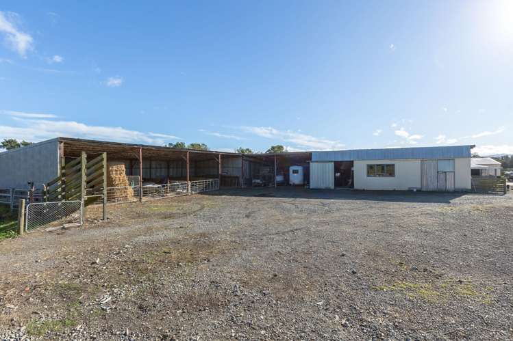 30 Dorset Road Carterton_12