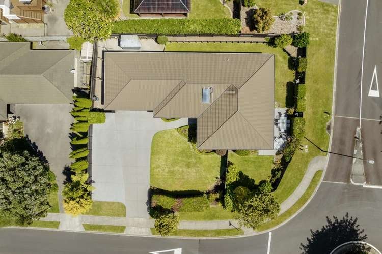 95 Rowesdale Drive Ohauiti_18