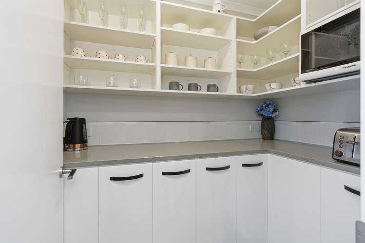 26 Blunden Road Lincoln_4