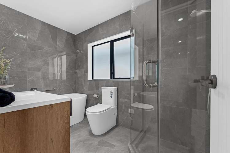 8 Hermes Road Flat Bush_19