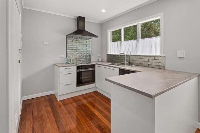 29 Waiatawa Road Tikipunga_1