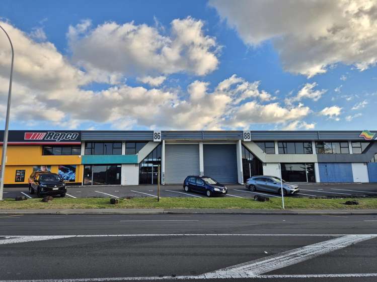 86 Stoddard Road Mt Roskill_3