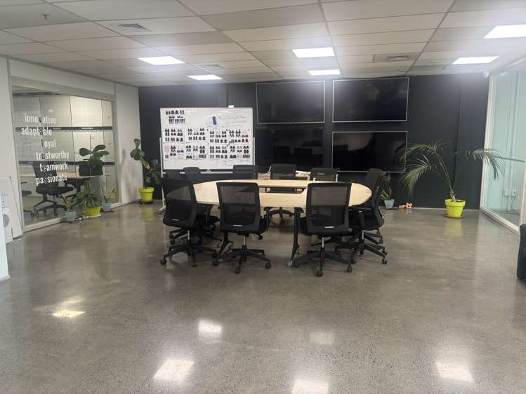 19 Richard Pearse Drive Mangere_2