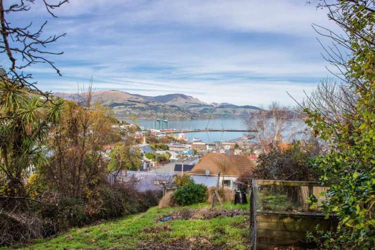 14 Ripon Street Lyttelton_8