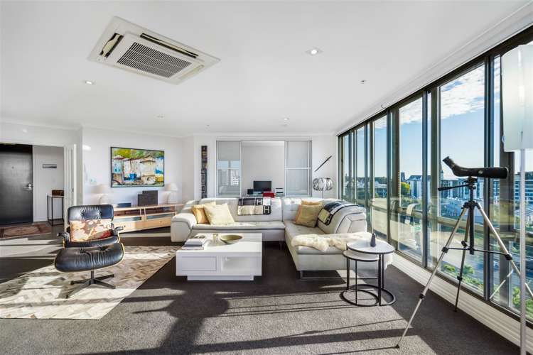 702/135 Grafton Road Grafton_10