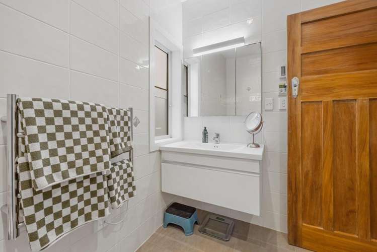 75 Brougham Street New Plymouth Central_13