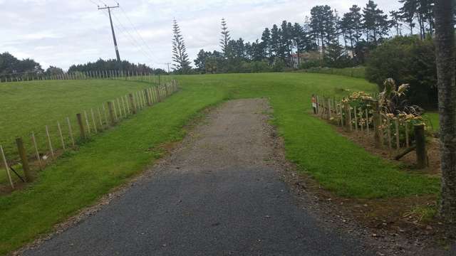 21b Hyland Place Waiuku_2