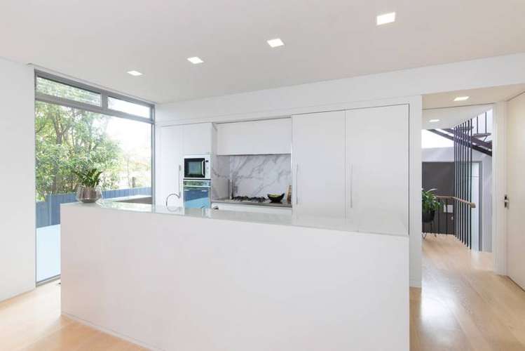 32 Harbour View Road Point Chevalier_5